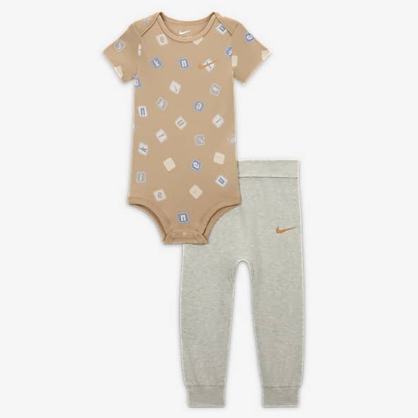 Nike baby bodysuit shop